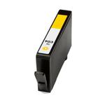 High Capacity Yellow Cartridge (HP 903XL)